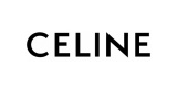 香港代購-思琳 Celine