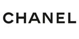香港代購-香奈兒 Chanel