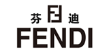 香港代購-芬迪 Fendi