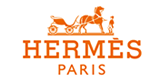 香港代購-愛馬仕 Hermes