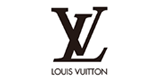香港代購-路易威登 Louis Vuitton