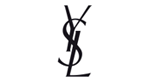 香港代購-圣羅蘭 YSL