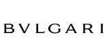 香港代購-寶格麗 Bvlgari