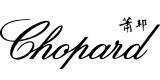 香港代購-蕭邦 Chopard