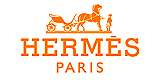 香港代購-愛馬仕 Hermes