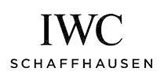 香港代購-萬國表  IWC