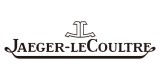 香港代購-積家 Jaeger-LeCoultre