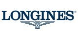 香港代購-浪琴 Longines