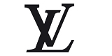 香港代購-路易·威登 Louis Vuitton