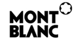 香港代購-萬寶龍 Montblanc