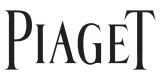 香港代購-伯爵 Piaget